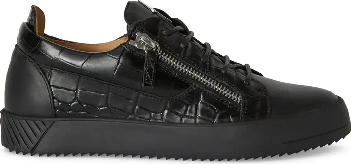 Frankie sneakers