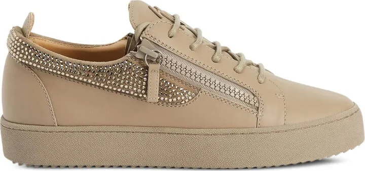Frankie sneakers