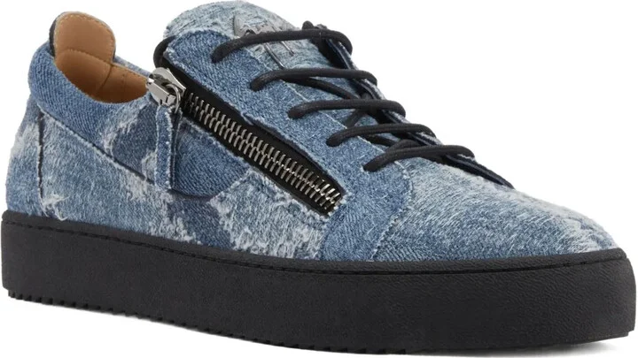 Frankie sneakers