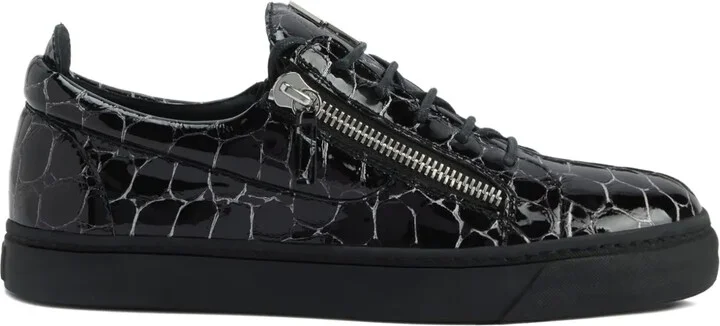 Frankie sneakers