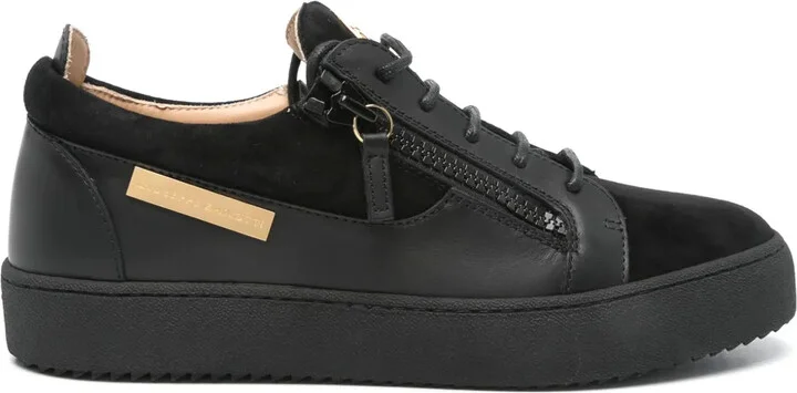 Frankie sneakers