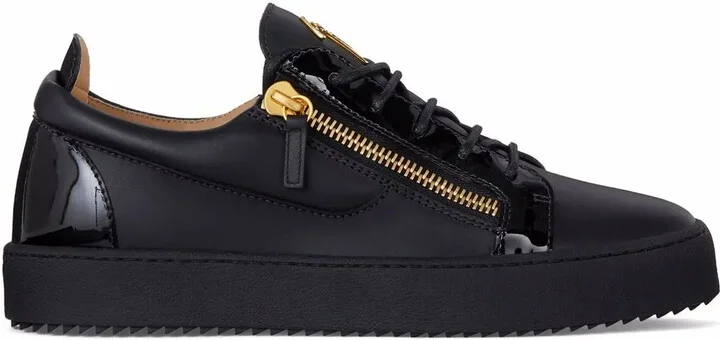 Frankie sneakers