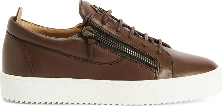 Frankie trainers