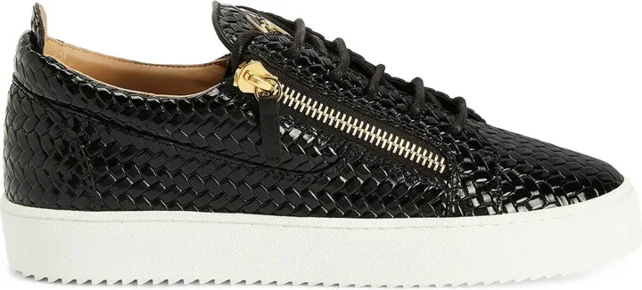 Frankie trainers