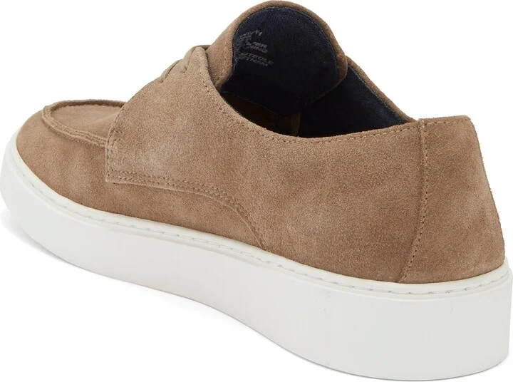 Frankk Chukka Shoe - Image 2