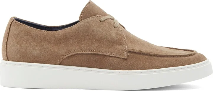Frankk Chukka Shoe - Image 4