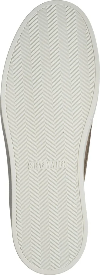 Frankk Chukka Shoe - Image 6