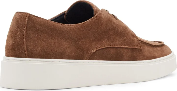 Frankk Chukka Shoe - Image 8
