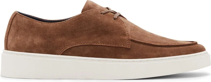 Frankk Chukka Shoe - Image 9