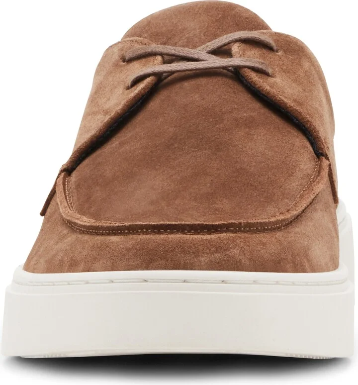 Frankk Chukka Shoe - Image 10