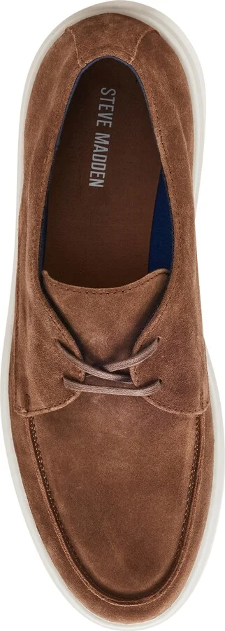 Frankk Chukka Shoe - Image 11