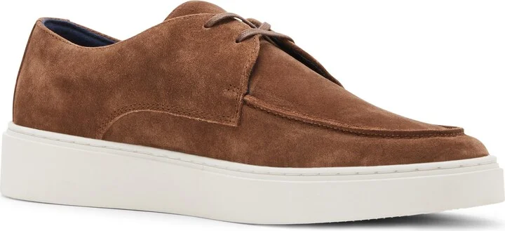 COGNAC SUE