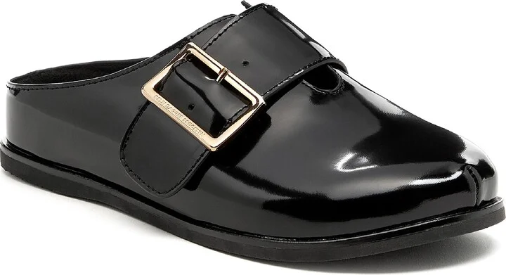 Franklin Mule