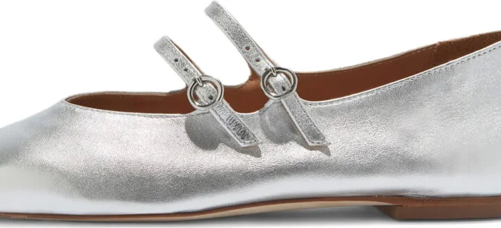 Franny ballerinas - Image 2