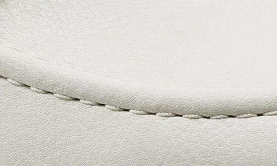 Franny Lug Loafer - Image 11