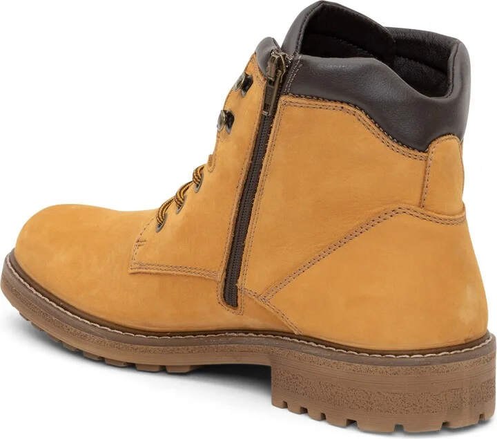 Franz Gore-Tex® Boot - Image 2