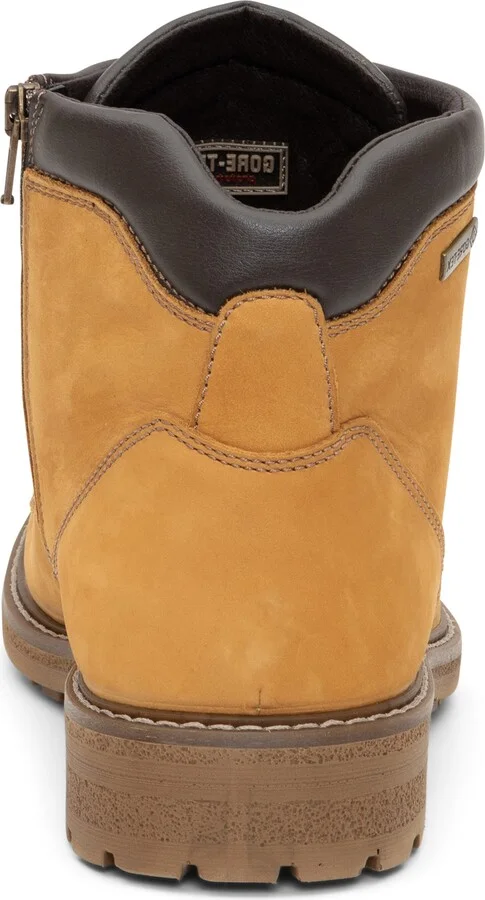 Franz Gore-Tex® Boot - Image 3
