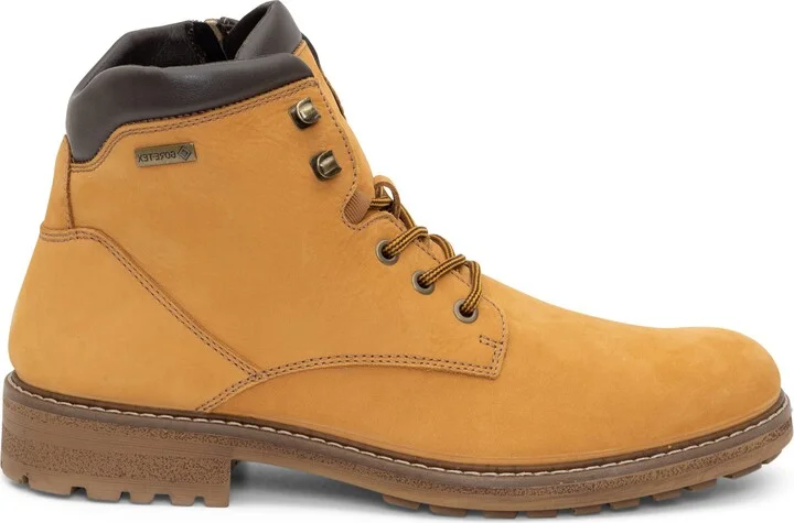 Franz Gore-Tex® Boot - Image 4