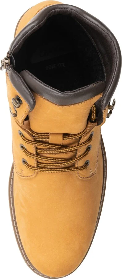 Franz Gore-Tex® Boot - Image 5