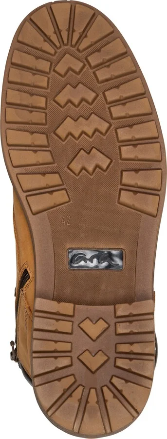 Franz Gore-Tex® Boot - Image 6