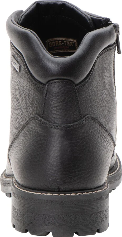 Franz Gore-Tex® Boot - Image 8
