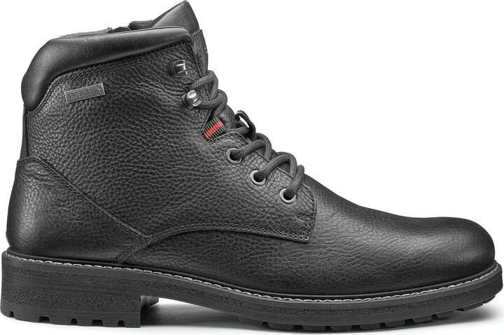 Franz Gore-Tex® Boot - Image 9