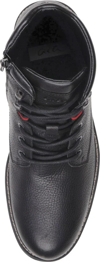 Franz Gore-Tex® Boot - Image 10