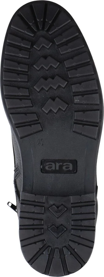 Franz Gore-Tex® Boot - Image 11