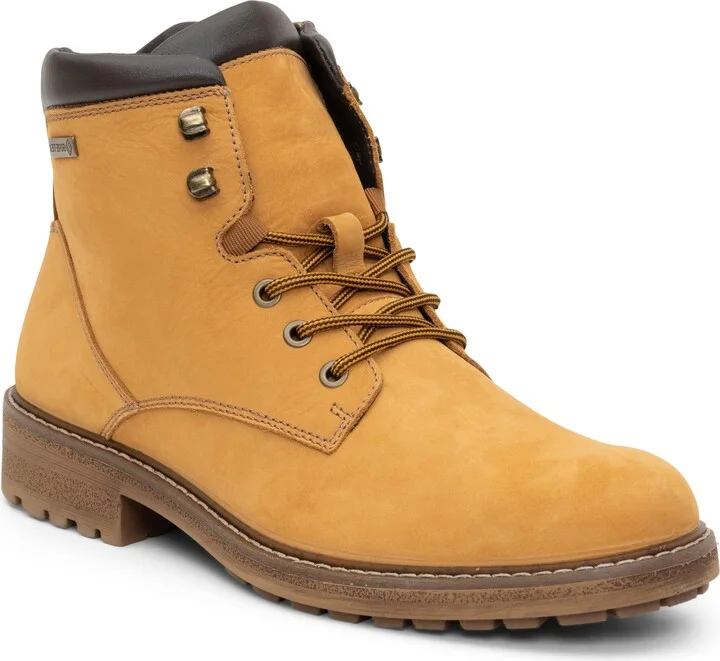 Franz Gore-Tex® Boot