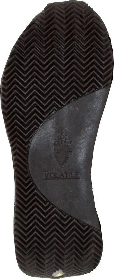 Frappachino Wedge Flip Flop - Image 11