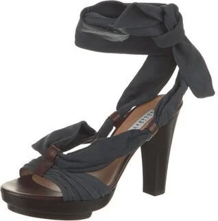 Fratelli Rossetti - Image 2