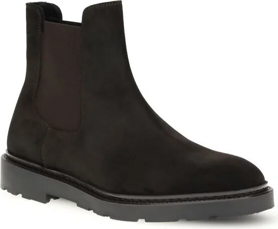 Fratelli Rossetti Boots - Image 2