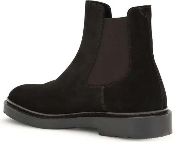 Fratelli Rossetti Boots - Image 3