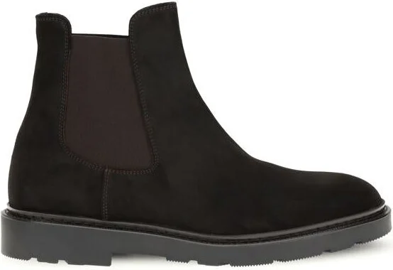 Fratelli Rossetti Boots