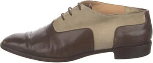 Brown, Neutrals