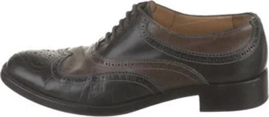 Black, Brown