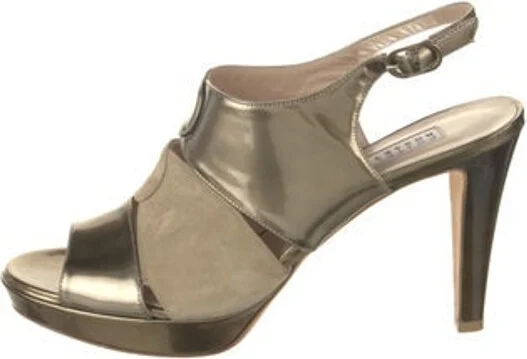 Metallic, Neutrals, Pattern Prints