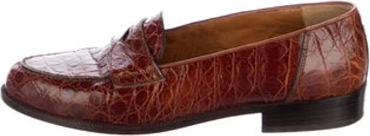 Animal Print, Brown
