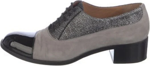 Grey, Pattern Prints