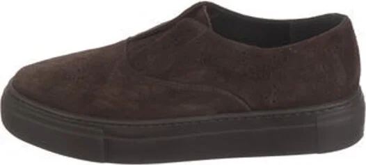 Animal Print, Brown