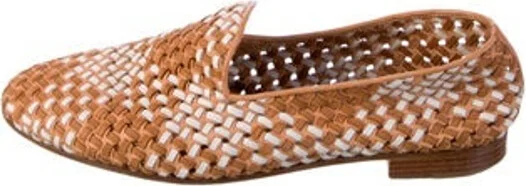 Animal Print, Brown