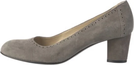Animal Print, Grey