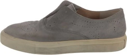 Grey, Pattern Prints