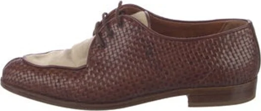 Animal Print, Brown, Burgundy
