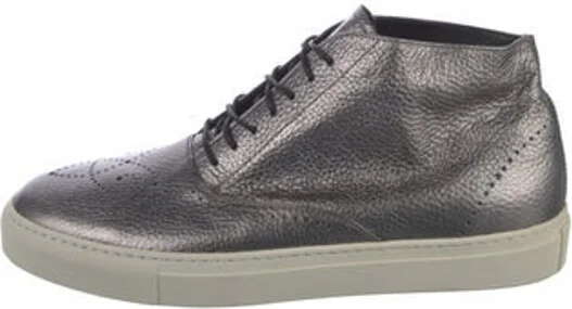 Grey, Pattern Prints