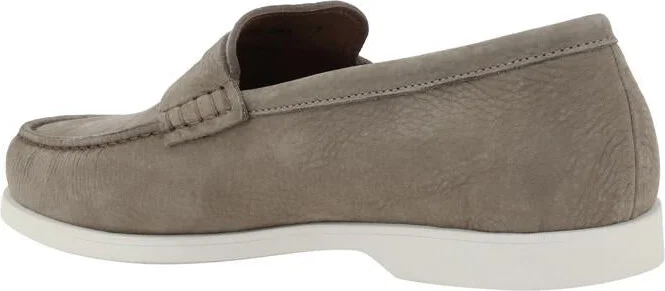 Fratelli Rossetti Loafers - Image 3