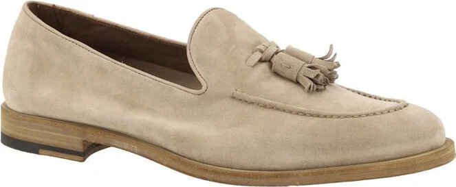 Fratelli Rossetti Loafers - Image 2