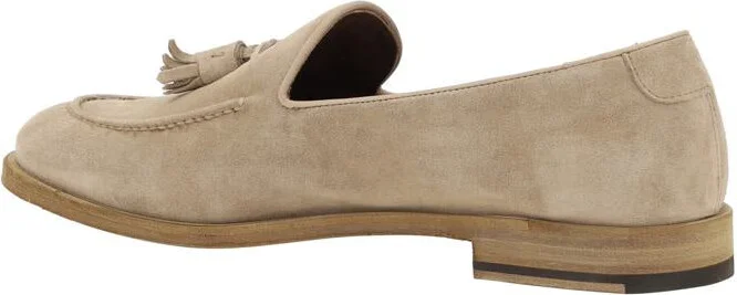 Fratelli Rossetti Loafers - Image 3