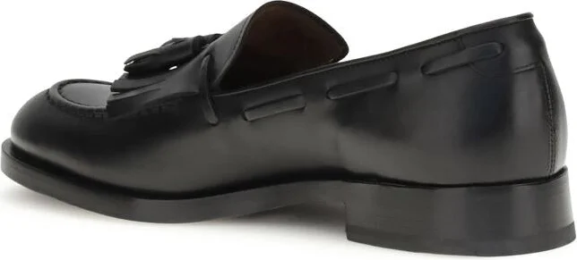 Fratelli Rossetti Loafers - Image 3