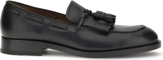 Fratelli Rossetti Loafers